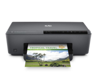 HP OfficeJet Pro 6230 Duplex WiFi LAN USB A4 - 214919 - zdjęcie 7